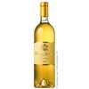 Château Suduiraut - Sauternes 1989