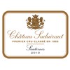 Château Suduiraut - Sauternes 2010