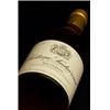 Château Suduiraut - Sauternes 2010