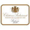 Château Suduiraut - Sauternes 2018