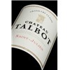 Château Talbot - Saint-Julien 1998