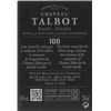 Chateau Talbot - Saint-Julien 2018 4df5d4d9d819b397555d03cedf085f48 