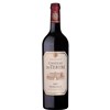 Château Du Tertre - Margaux 2007