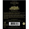 Château Du Tertre - Margaux 2016