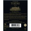 Château Du Tertre - Margaux 2016