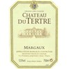 Château Du Tertre - Margaux 2017