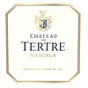 Château Du Tertre - Margaux 2017