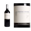 Chateau Teyssier - Saint-Emilion Grand Cru 2013 