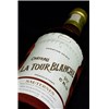 Château La Tour Blanche - Sauternes 2017 37.5 cl