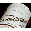 Château La Tour Blanche - Sauternes 2017 37.5 cl