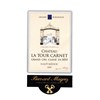 Château La Tour Carnet - Haut-Médoc 2009