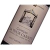 Château La Tour Carnet - Haut-Médoc 2012