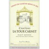 Château La Tour Carnet - Haut-Médoc 2013 6b11bd6ba9341f0271941e7df664d056 