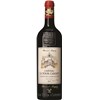 Château La Tour Carnet - Haut-Médoc 2017