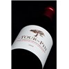 Château La Tour du Pin - Saint-Emilion Grand Cru 2007 
