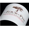 Château La Tour du Pin - Saint-Emilion Grand Cru 2007 