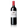 Château La Tour du Pin - Saint-Emilion Grand Cru 2007 