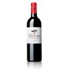 Château La Tour du Pin - Saint-Emilion Grand Cru 2007