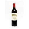 Château Troplong Mondot 2002 - Saint-Emilion Grand Cru