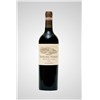 Château Troplong Mondot - Saint-Emilion Grand Cru 1989 