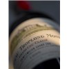 Château Troplong Mondot - Saint-Emilion Grand Cru 2015 