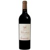 Château Valandraud - Saint-Emilion Grand Cru 1999