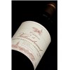 Château Valandraud - Saint-Emilion Grand Cru 2012