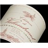 Château Valandraud - Saint-Emilion Grand Cru 2012