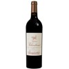 Château Valandraud - Saint-Emilion Grand Cru 2017