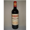 Château La Vieille Cure - Fronsac 2006