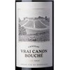 Château Vrai Canon Bouché - Canon-Fronsac 2017 6b11bd6ba9341f0271941e7df664d056 