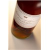 Château d'Yquem - Sauternes 1937