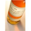 Château d'Yquem - Sauternes 1975
