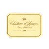 Château d'Yquem - Sauternes 1994 