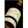 Château d'Yquem - Sauternes 1998