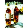 Château d'Yquem - Sauternes 2002