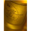 Château d'Yquem - Sauternes 2002