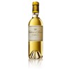 Château d'Yquem - Sauternes 2002