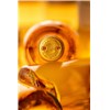 Château d'Yquem - Sauternes 2002