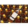 Château d'Yquem - Sauternes 2002 4df5d4d9d819b397555d03cedf085f48 