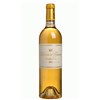 Château d'Yquem - Sauternes 2003