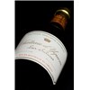 Château d'Yquem - Sauternes 2009