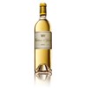 Château d'Yquem - Sauternes 2011