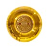 Château d'Yquem - Sauternes 2014