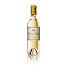 Château d'Yquem - Sauternes 2014