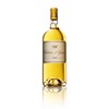 Château d'Yquem - Sauternes 2015