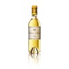 Château d'Yquem - Sauternes 2016