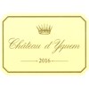 Château d'Yquem - Sauternes 2016