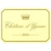 Château d'Yquem - Sauternes 2016 b5952cb1c3ab96cb3c8c63cfb3dccaca 