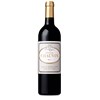 Chauvin - Saint-Emilion Grand Cru 2010